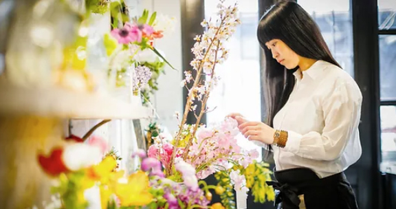 HireLocal